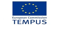 Tempus
