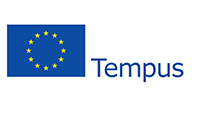 תכנית Tempus