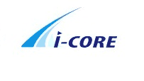 icore1