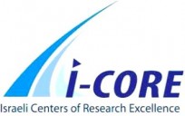 Israeli Centers of Research Excellence